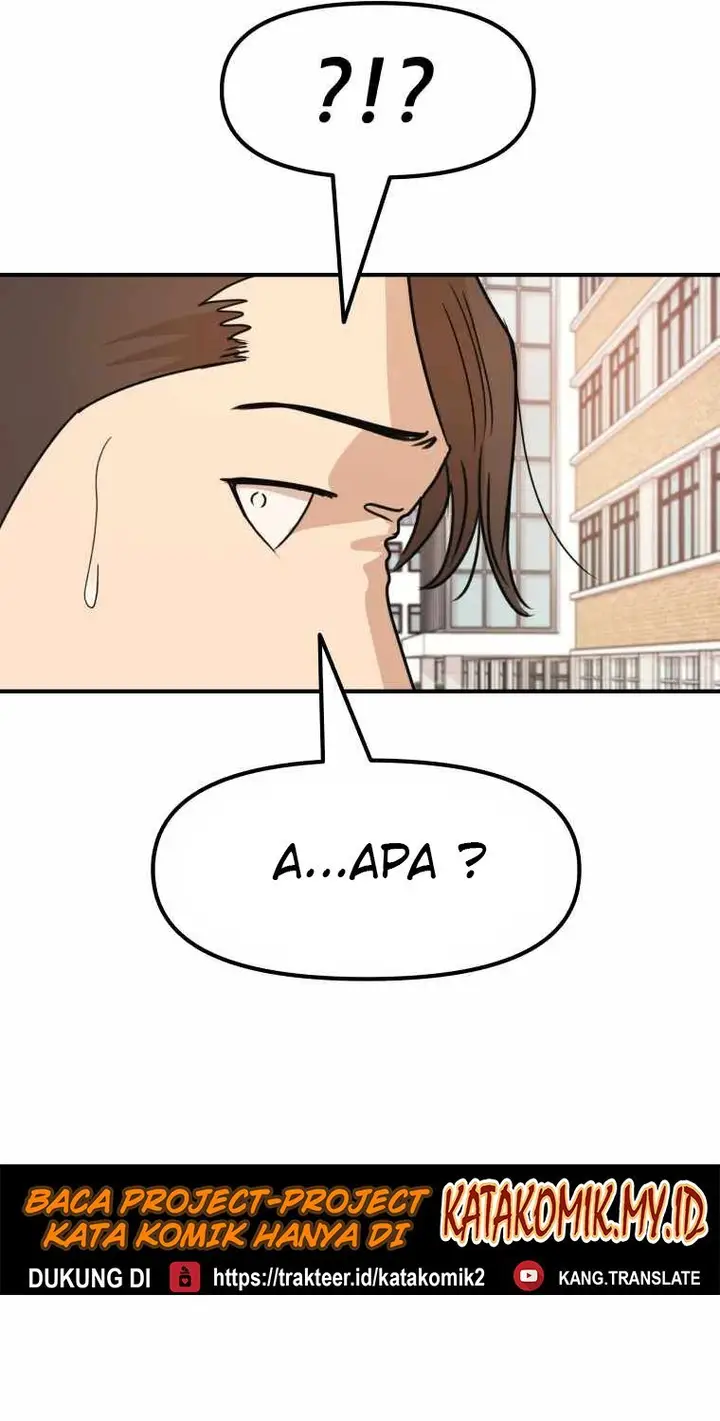 image-komik-guard-pass-chapter-23-80/85