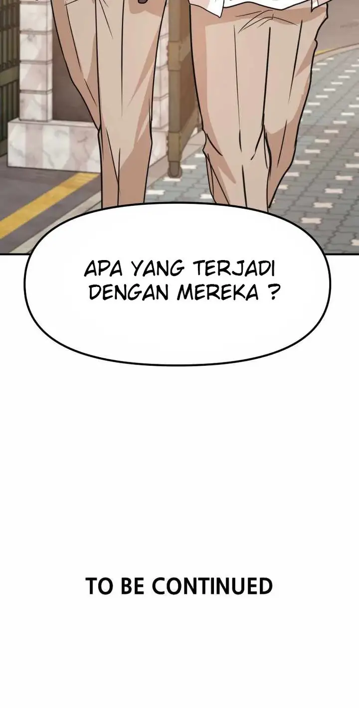 image-komik-guard-pass-chapter-23-82/85