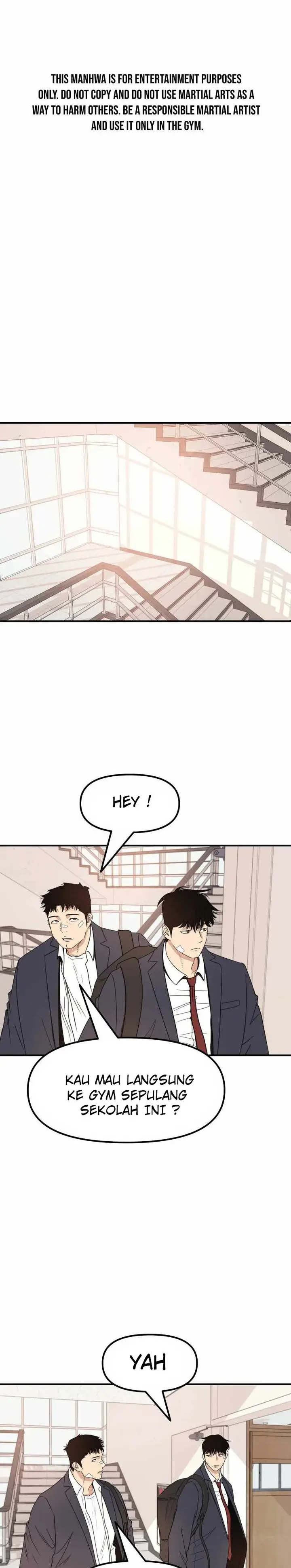 image-komik-guard-pass-chapter-24-1/42
