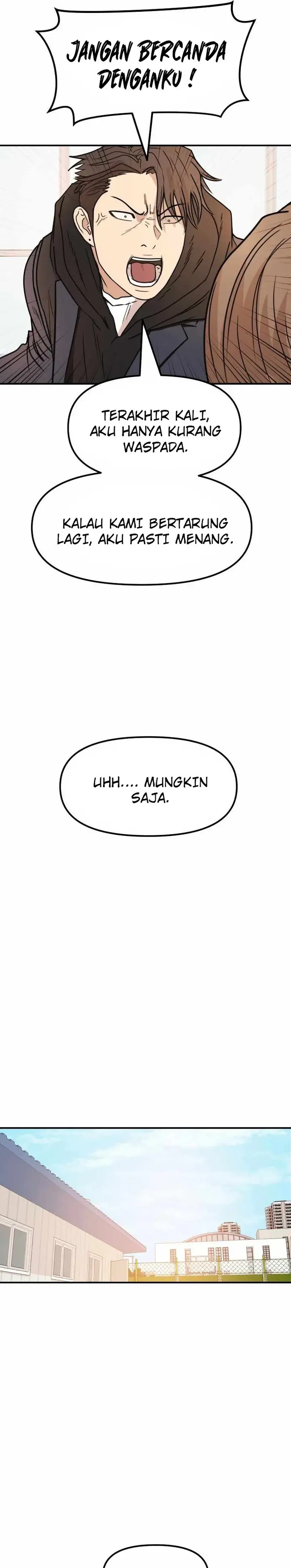 image-komik-guard-pass-chapter-24-5/42