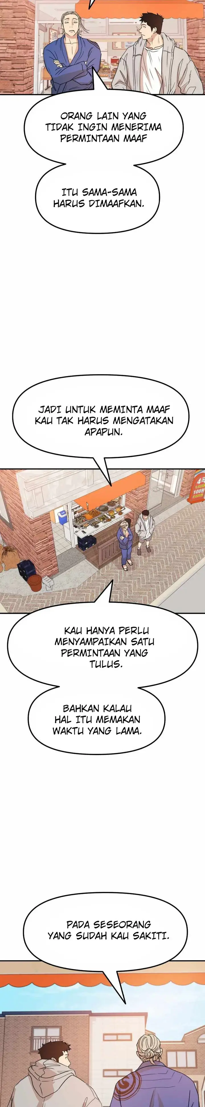 image-komik-guard-pass-chapter-24-14/42