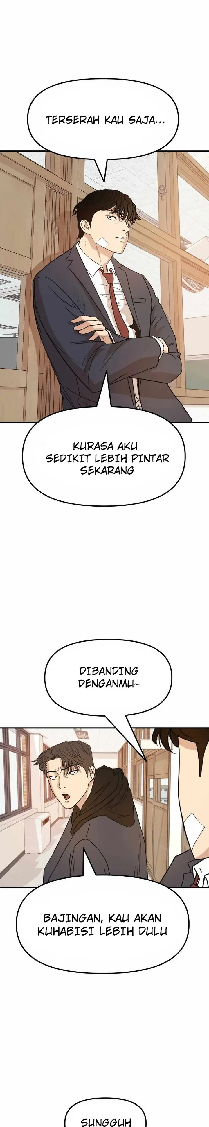 image-komik-guard-pass-chapter-24-22/42