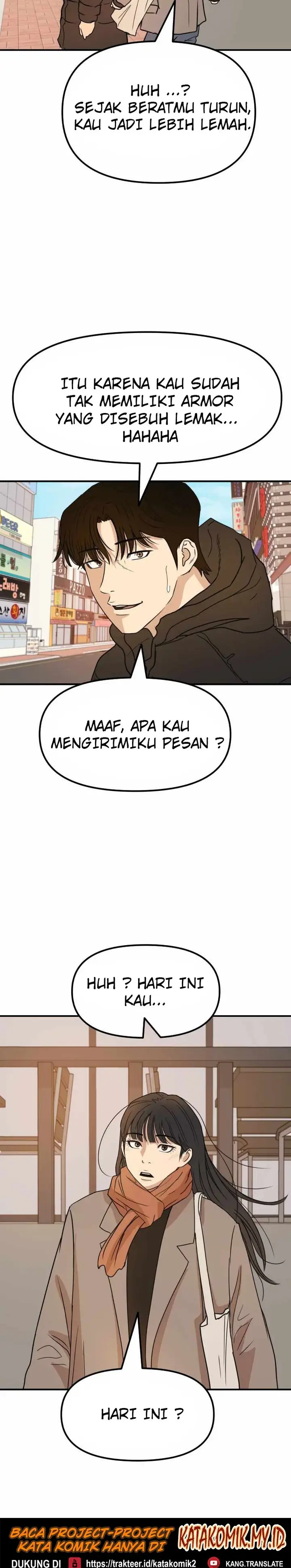 image-komik-guard-pass-chapter-24-31/42