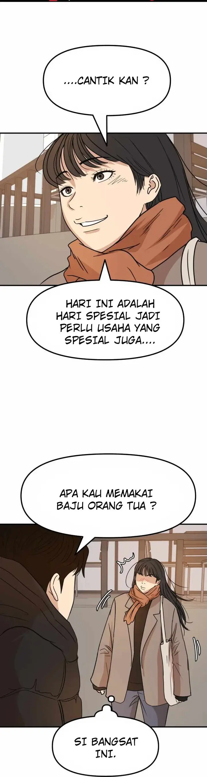 image-komik-guard-pass-chapter-24-32/42