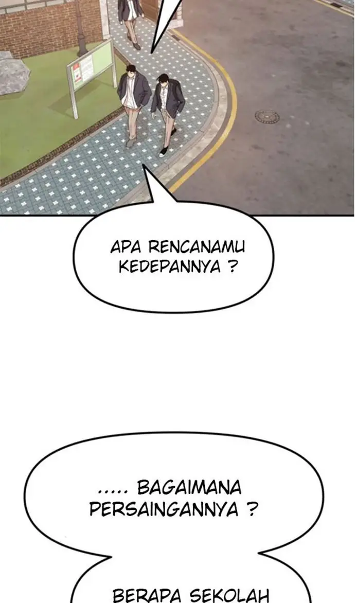 image-komik-guard-pass-chapter-25-2/112