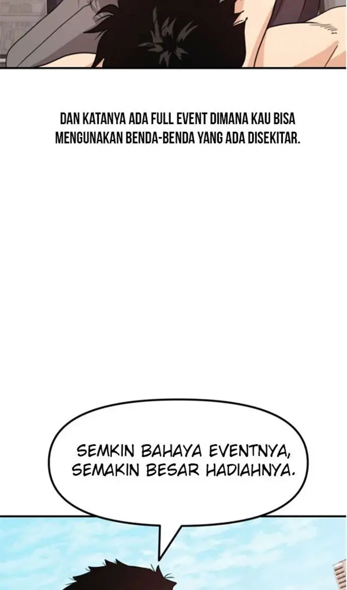 image-komik-guard-pass-chapter-25-9/112