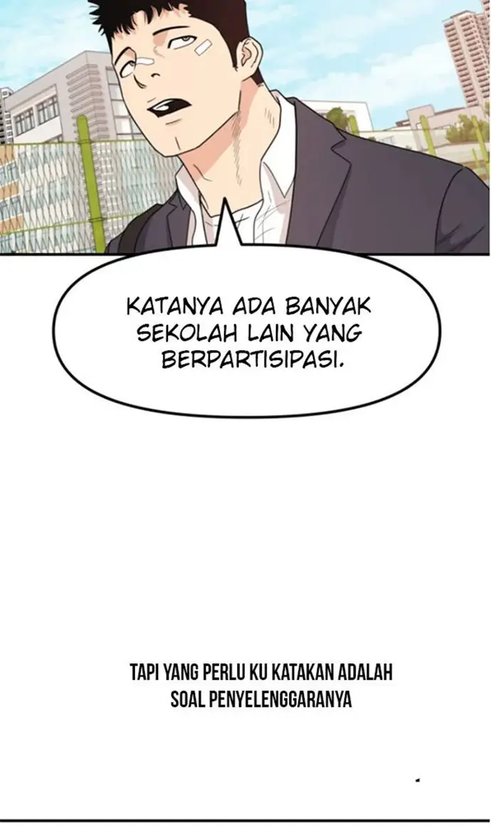 image-komik-guard-pass-chapter-25-10/112