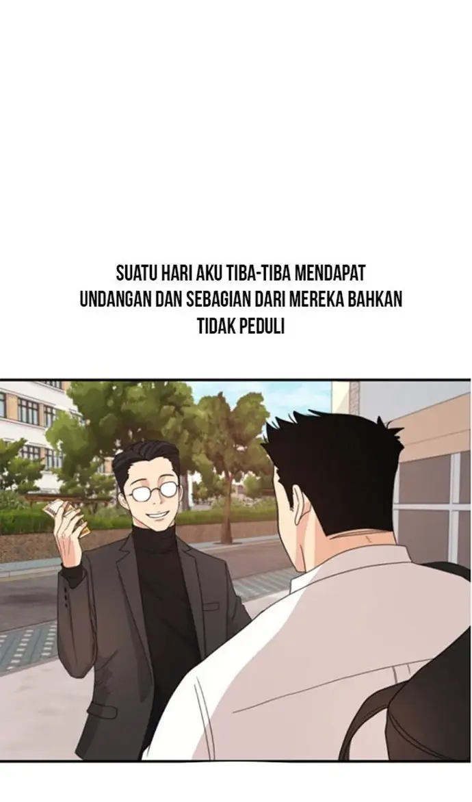 image-komik-guard-pass-chapter-25-12/112
