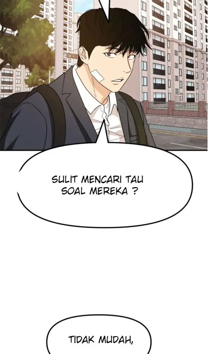 image-komik-guard-pass-chapter-25-14/112