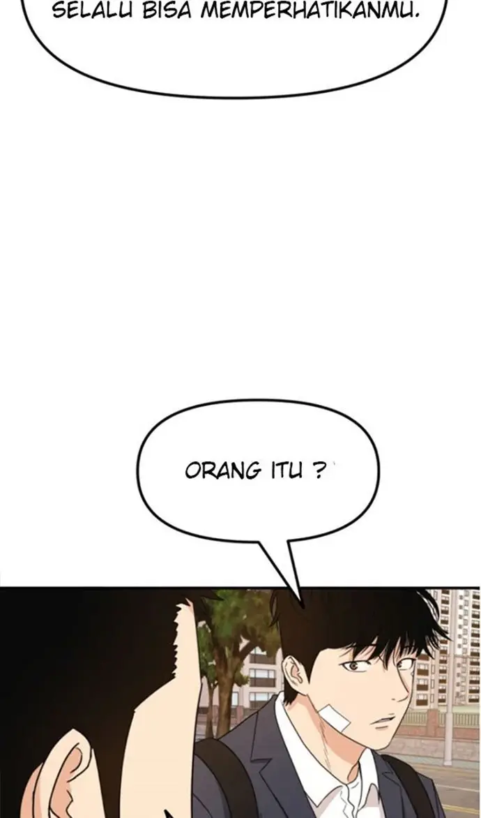 image-komik-guard-pass-chapter-25-16/112