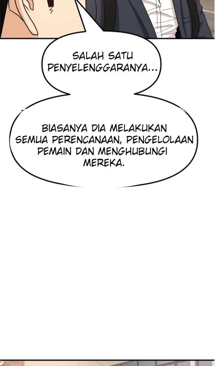 image-komik-guard-pass-chapter-25-17/112