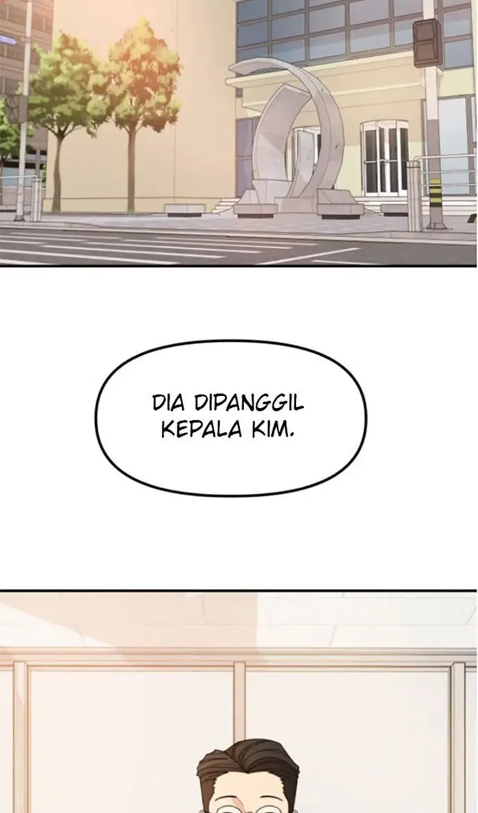 image-komik-guard-pass-chapter-25-18/112