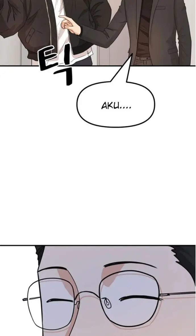 image-komik-guard-pass-chapter-25-28/112