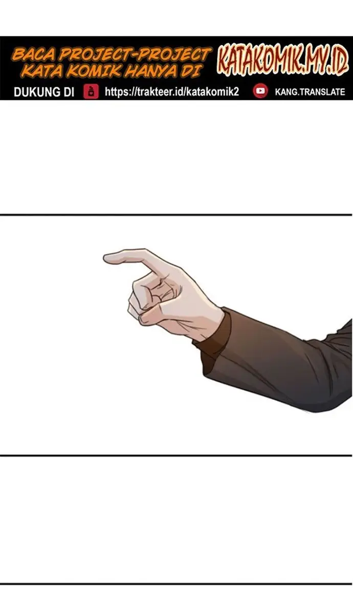 image-komik-guard-pass-chapter-25-30/112