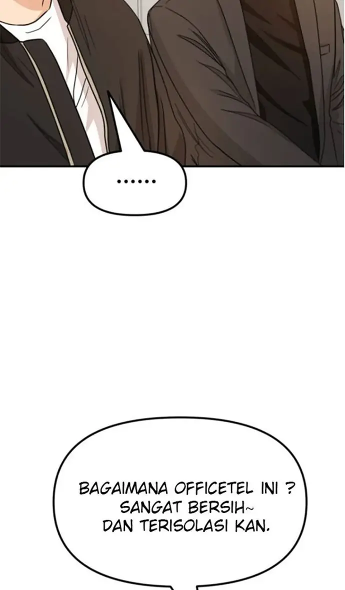 image-komik-guard-pass-chapter-25-34/112