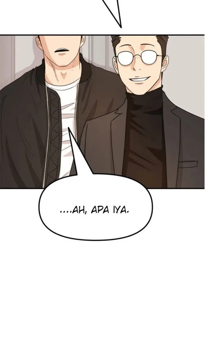 image-komik-guard-pass-chapter-25-35/112