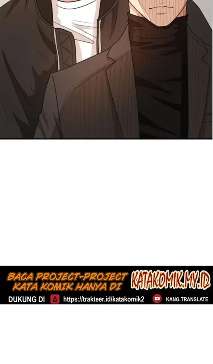 image-komik-guard-pass-chapter-25-37/112