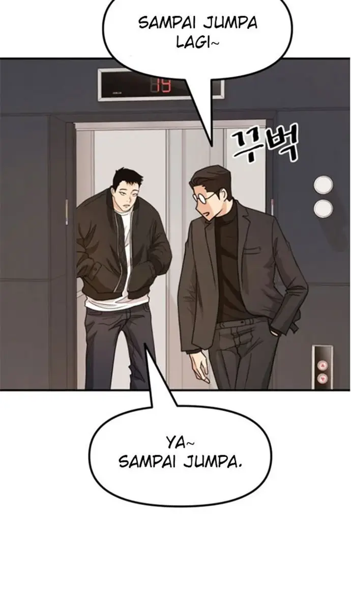 image-komik-guard-pass-chapter-25-40/112