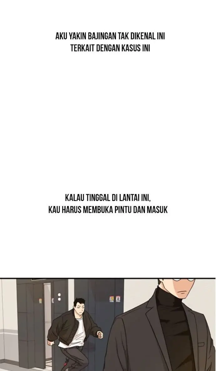 image-komik-guard-pass-chapter-25-46/112