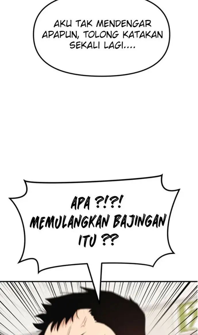 image-komik-guard-pass-chapter-25-59/112