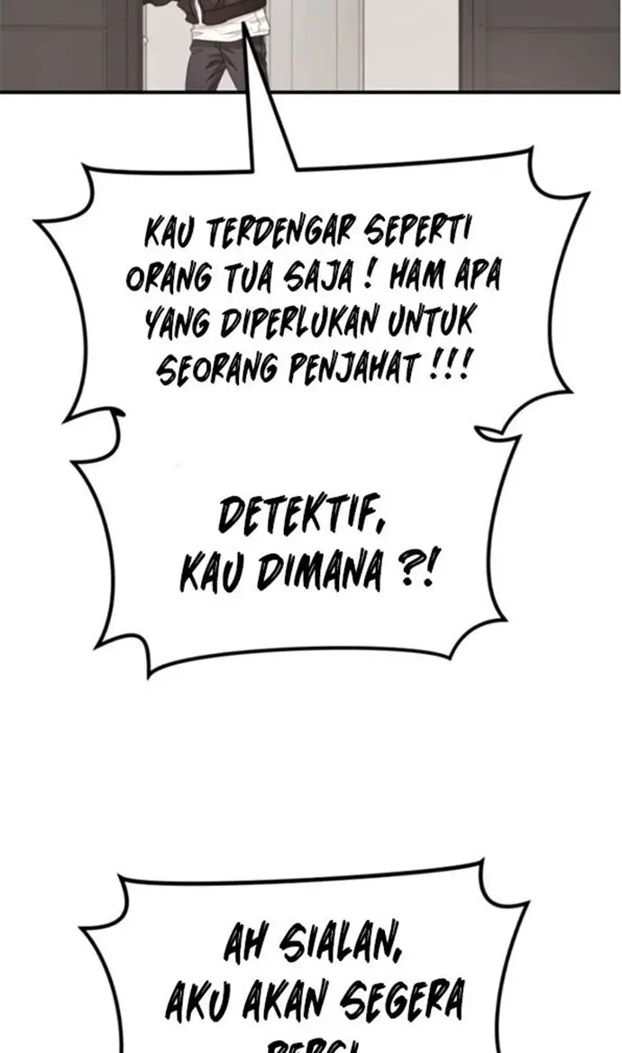 image-komik-guard-pass-chapter-25-62/112