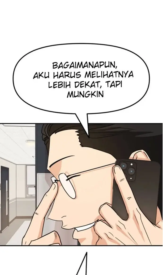 image-komik-guard-pass-chapter-25-65/112