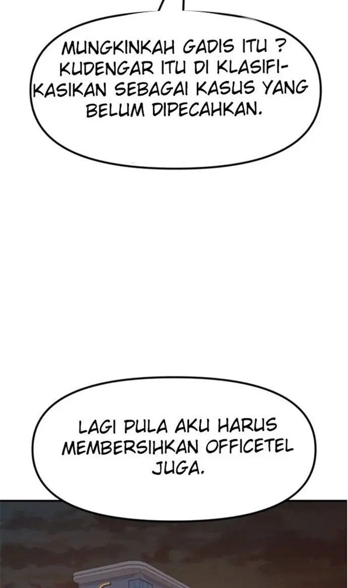 image-komik-guard-pass-chapter-25-66/112