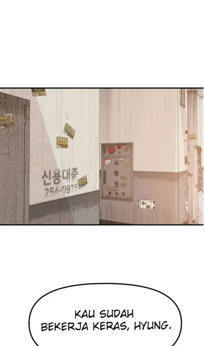 image-komik-guard-pass-chapter-25-68/112