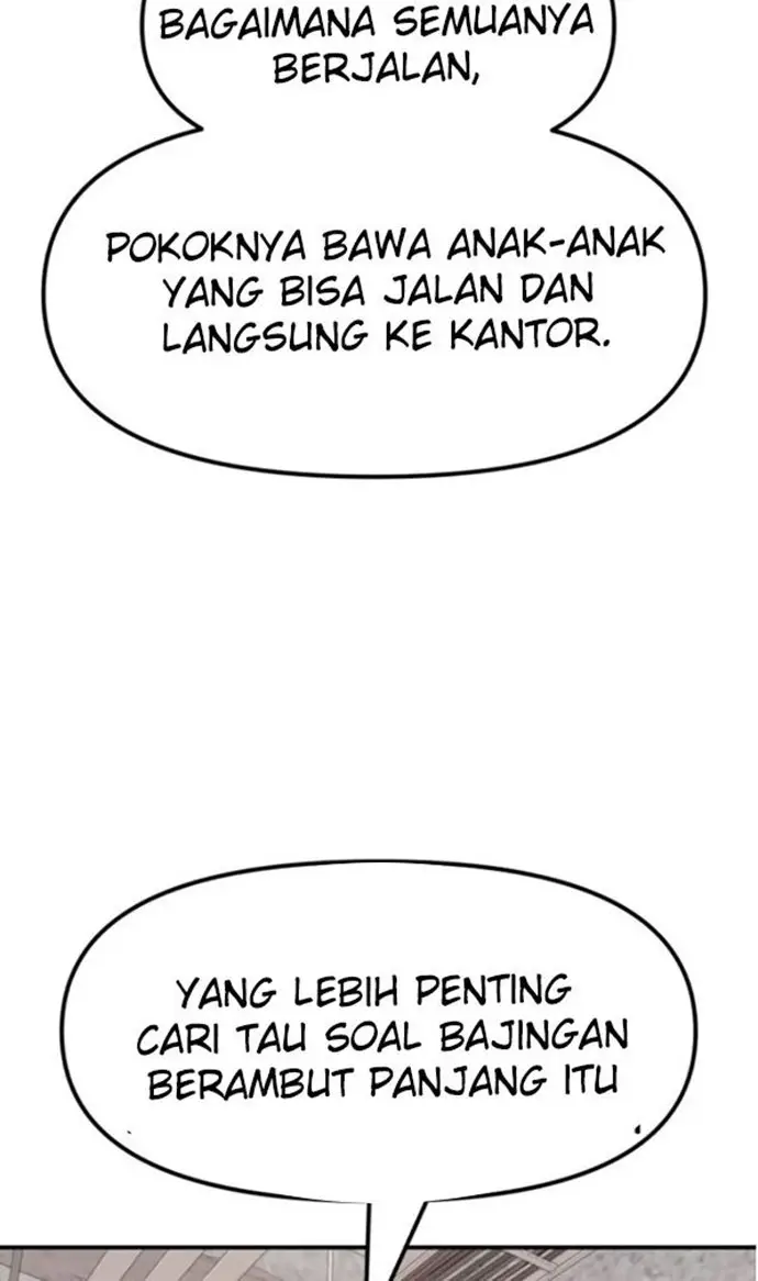 image-komik-guard-pass-chapter-25-71/112