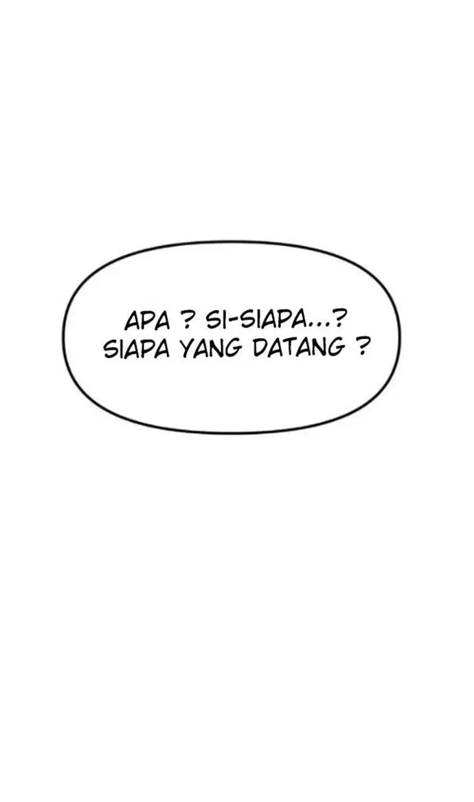 image-komik-guard-pass-chapter-25-75/112