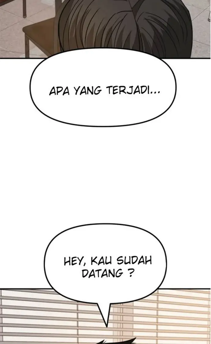 image-komik-guard-pass-chapter-25-78/112