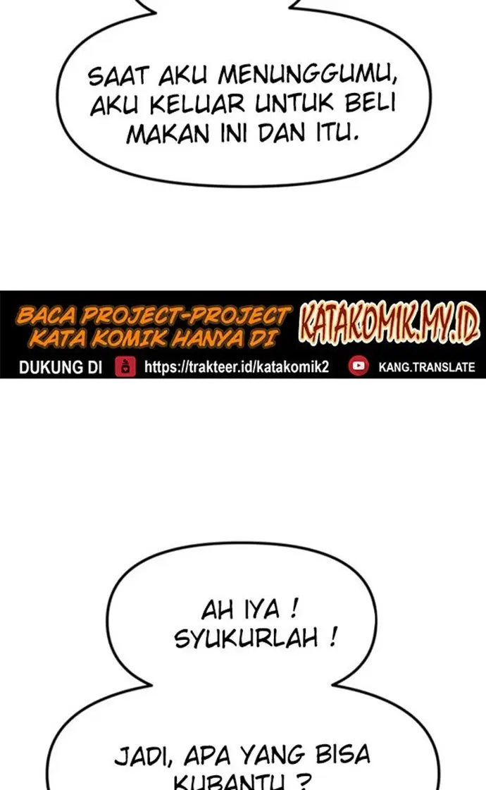 image-komik-guard-pass-chapter-25-81/112