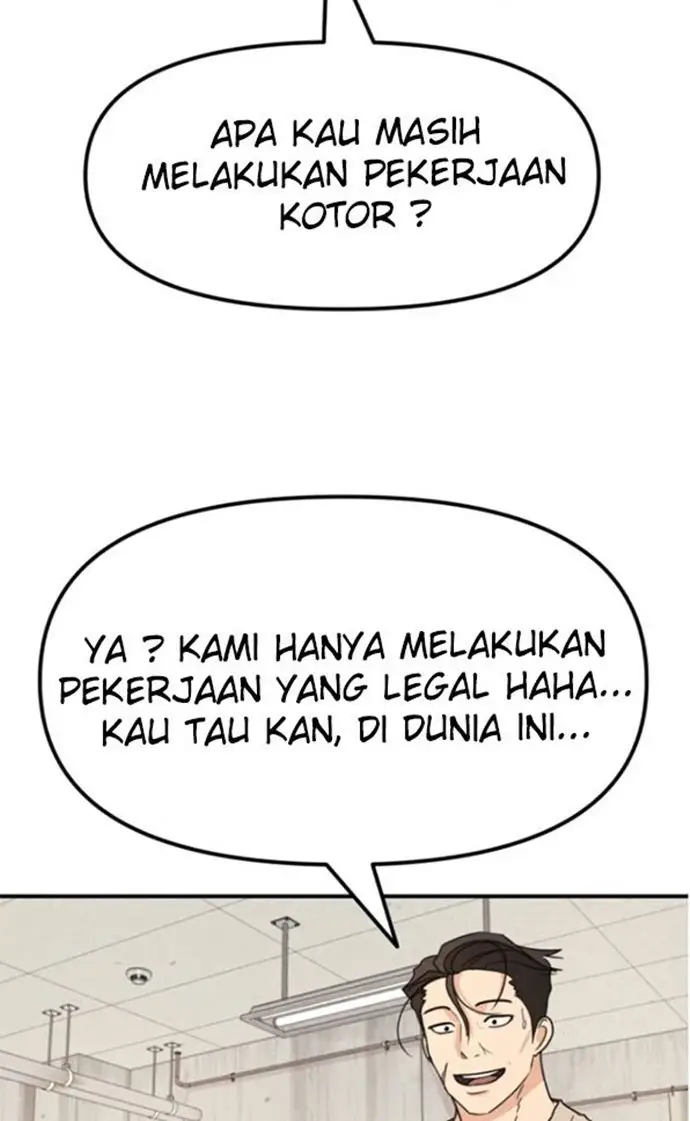 image-komik-guard-pass-chapter-25-84/112