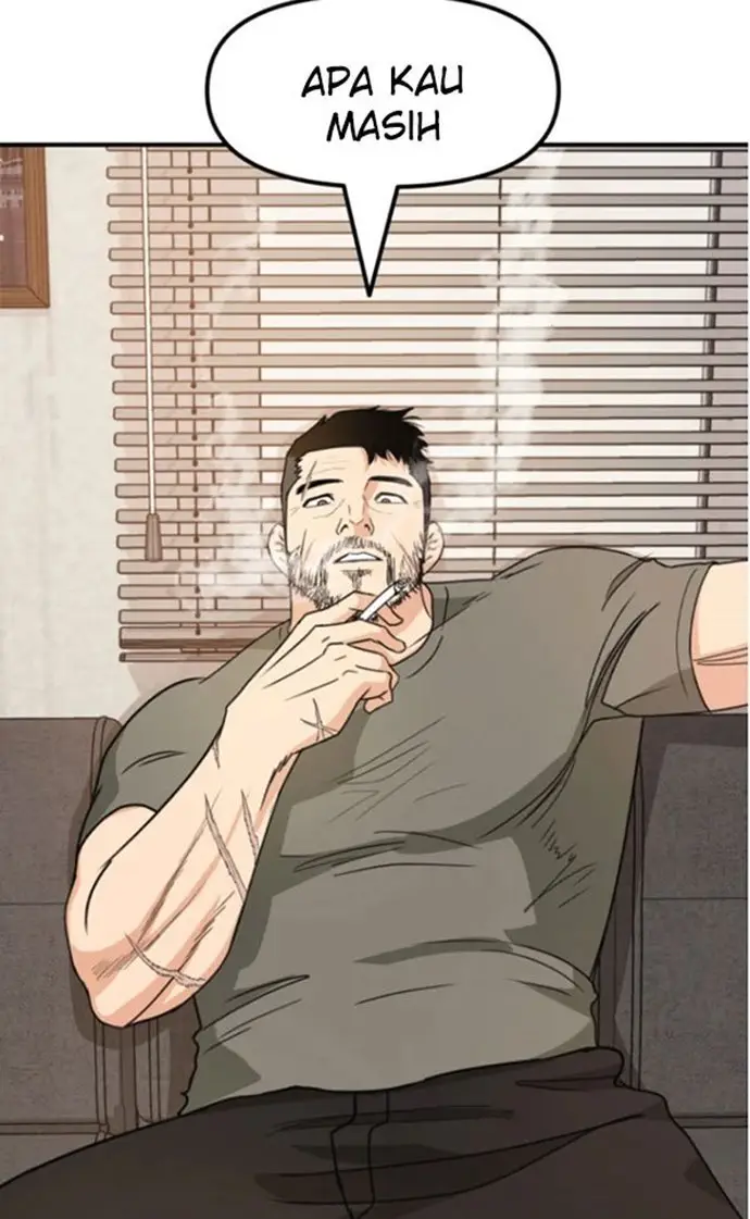 image-komik-guard-pass-chapter-25-86/112