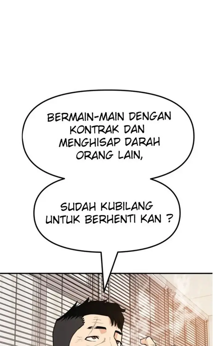 image-komik-guard-pass-chapter-25-96/112