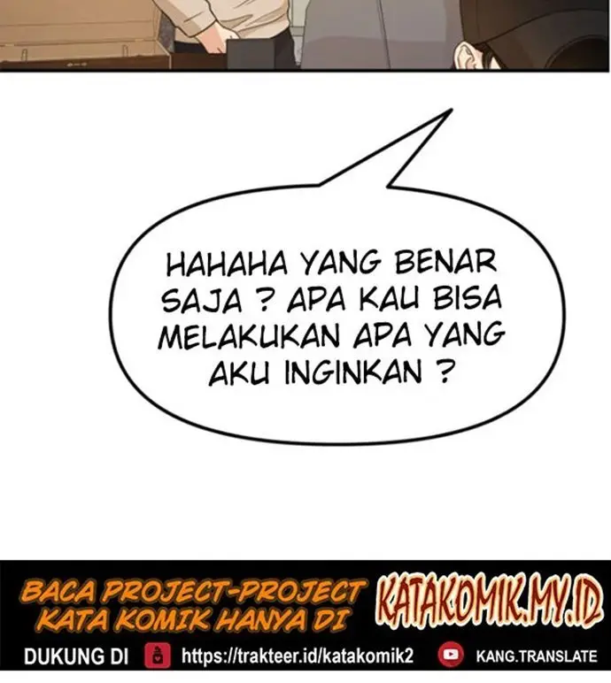 image-komik-guard-pass-chapter-25-102/112