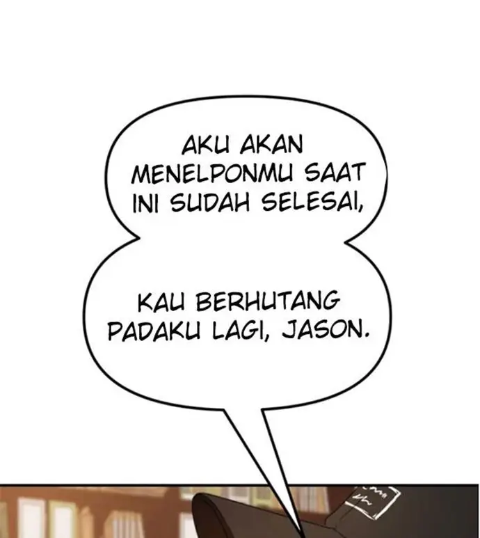 image-komik-guard-pass-chapter-25-103/112