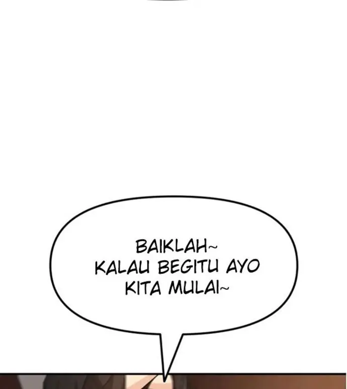 image-komik-guard-pass-chapter-25-105/112