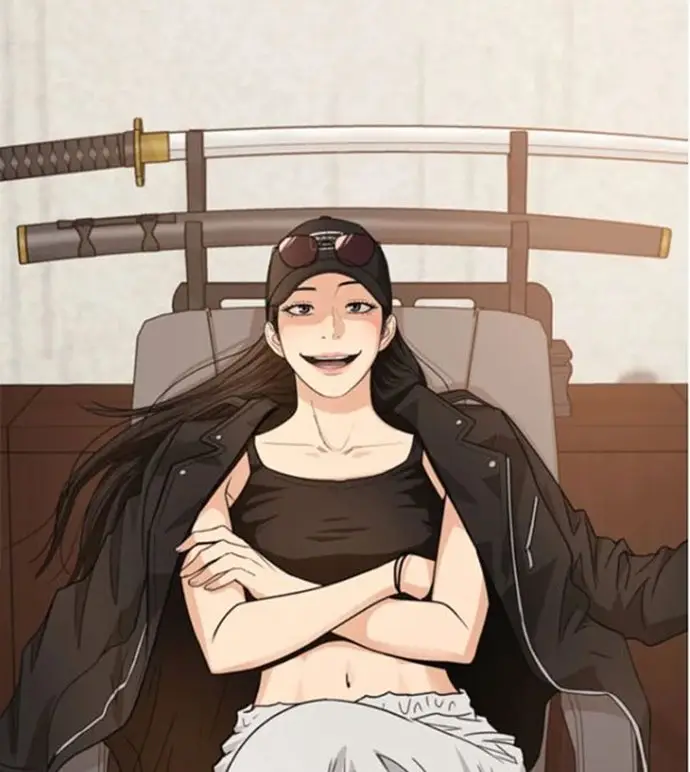 image-komik-guard-pass-chapter-25-108/112