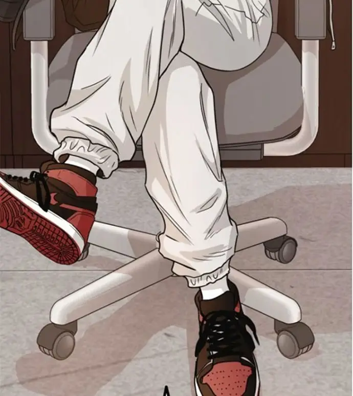 image-komik-guard-pass-chapter-25-109/112