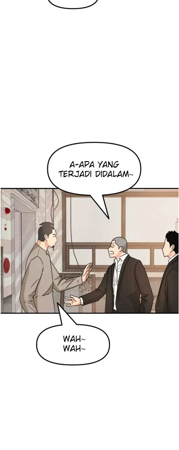 image-komik-guard-pass-chapter-26-2/87