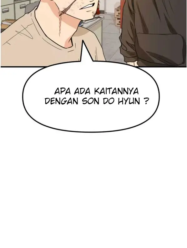 image-komik-guard-pass-chapter-26-8/87