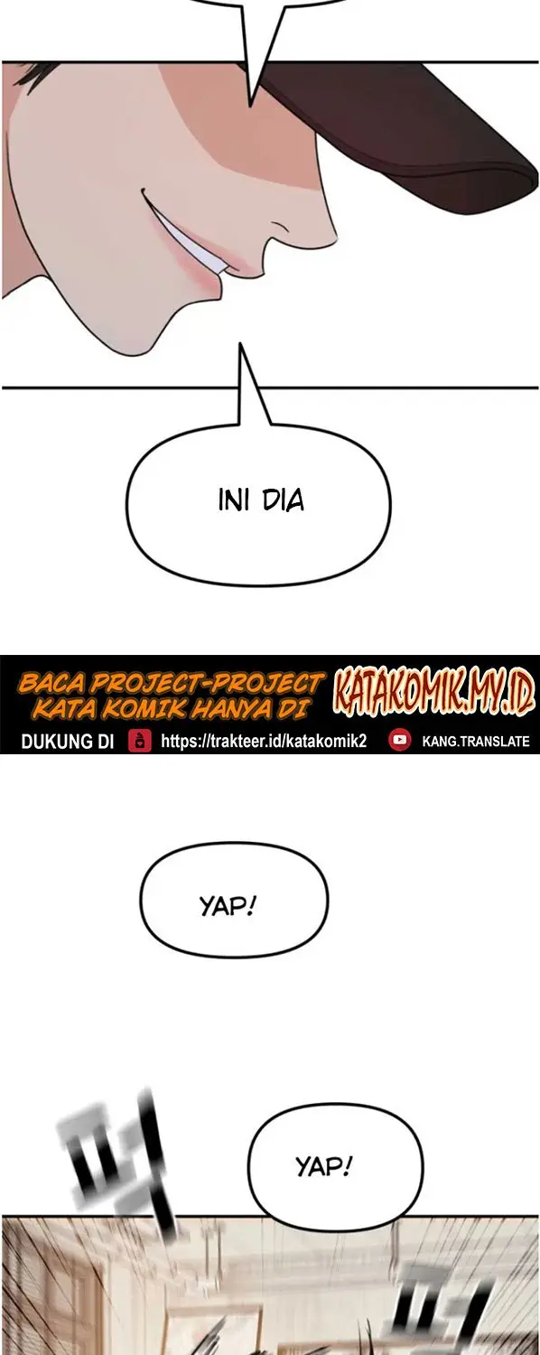 image-komik-guard-pass-chapter-26-25/87