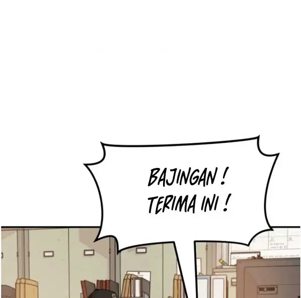 image-komik-guard-pass-chapter-26-28/87