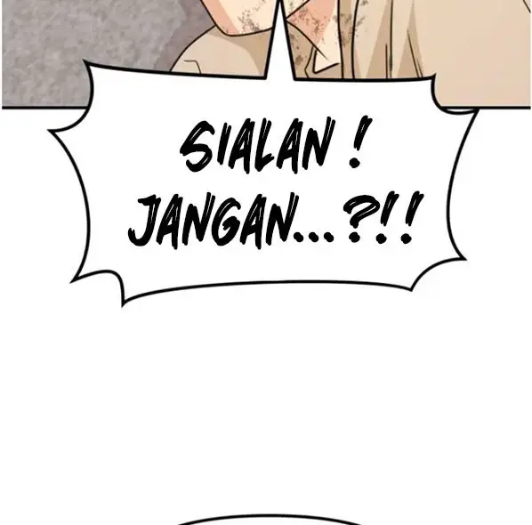 image-komik-guard-pass-chapter-26-32/87