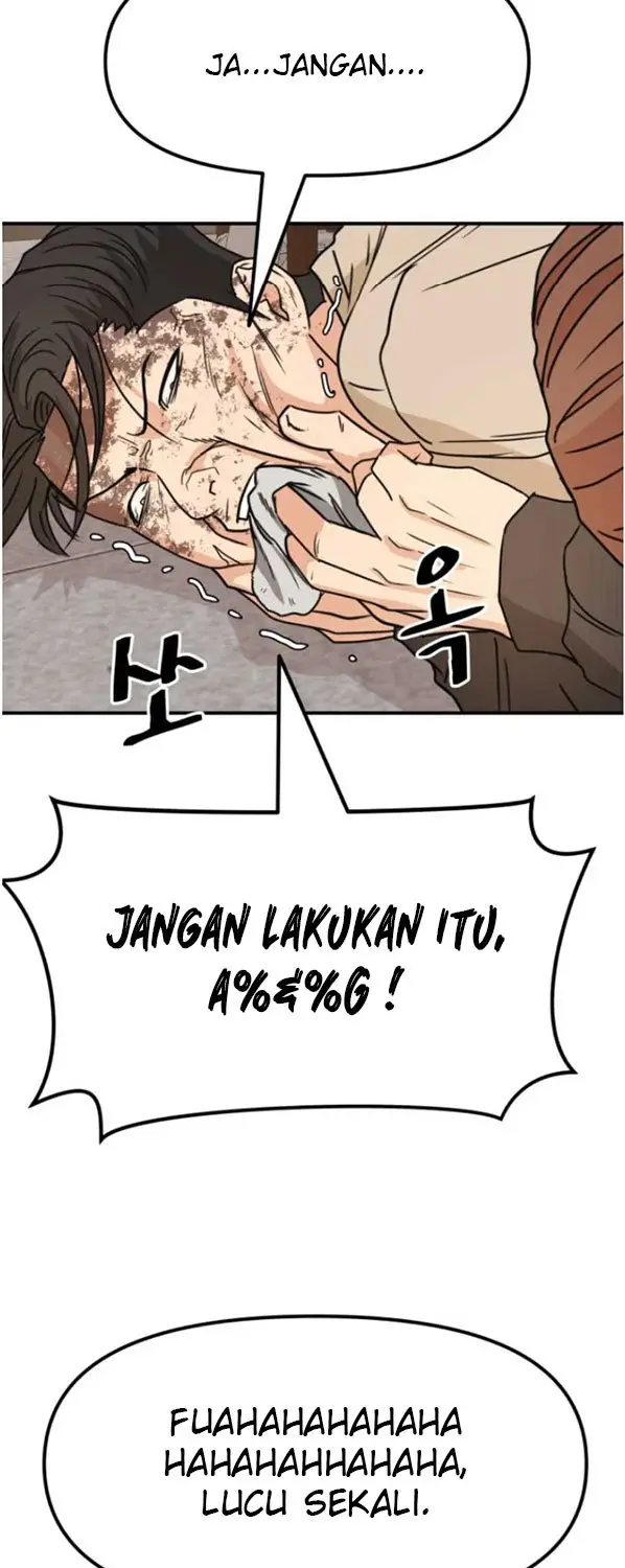 image-komik-guard-pass-chapter-26-45/87