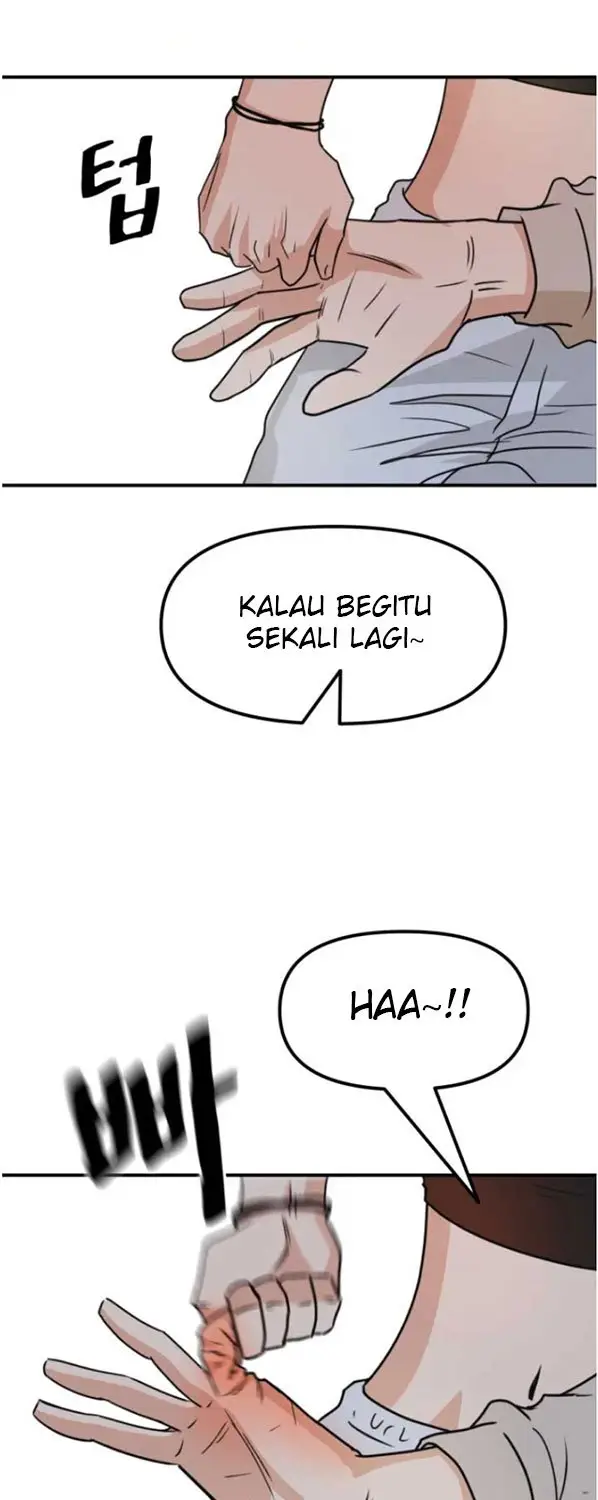 image-komik-guard-pass-chapter-26-47/87