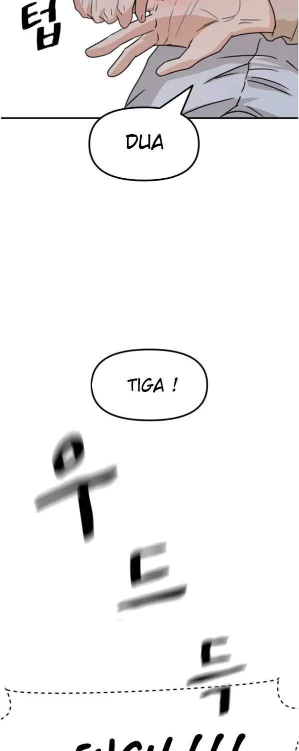 image-komik-guard-pass-chapter-26-51/87