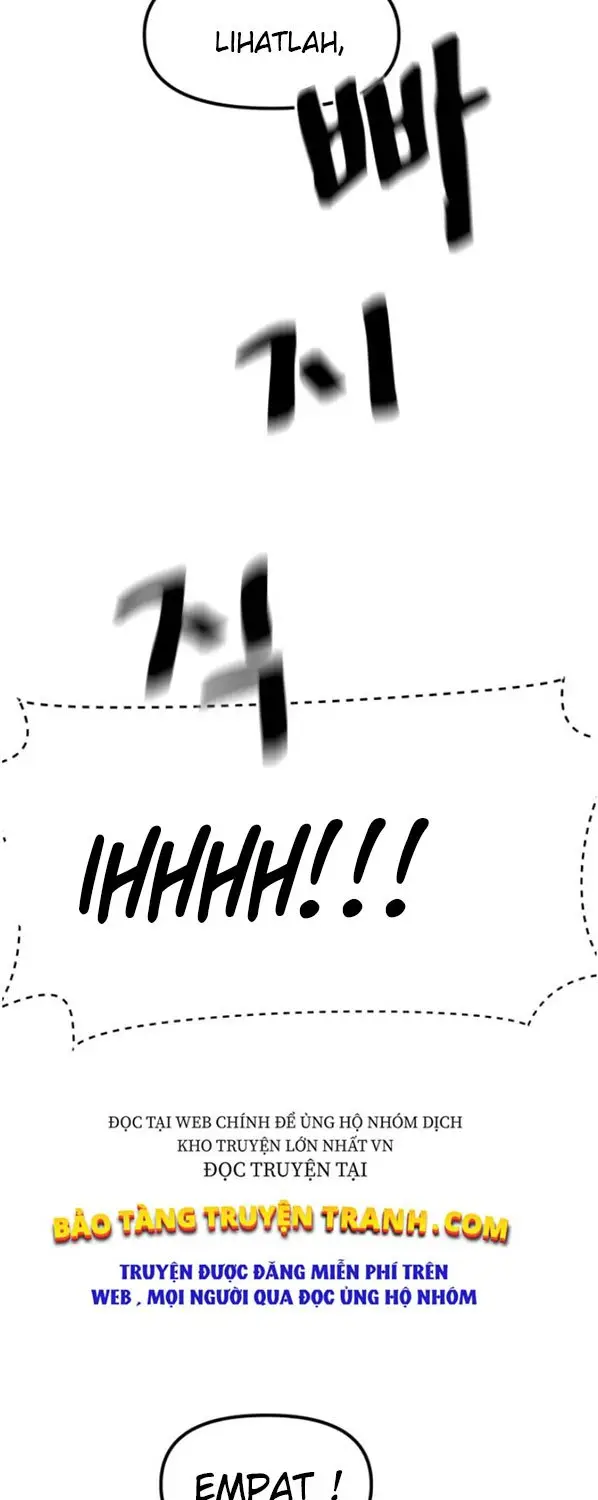 image-komik-guard-pass-chapter-26-53/87