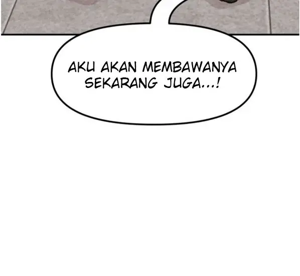 image-komik-guard-pass-chapter-26-60/87